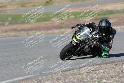 media/Mar-12-2023-2WTD (Sun) [[1973d9d700]]/A Group/10am (Turn 11)/